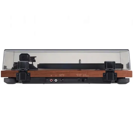 teac-tn-280bt-gramofon-orzech-gramofon-bluetooth-kod-producenta-tn-280bt