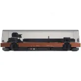 teac-tn-280bt-gramofon-orzech-gramofon-bluetooth-kod-producenta-tn-280bt