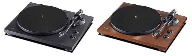 teac-tn-280bt-gramofon-orzech-gramofon-bluetooth-marka-teac