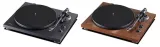 teac-tn-280bt-gramofon-orzech-gramofon-bluetooth-marka-teac