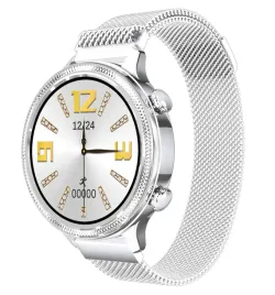 zegarek-smartwatch-cisnieniomierz-kroki-kcal-o2-pl