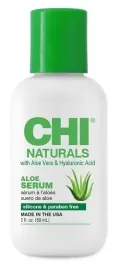 chi-naturals-aloe-serum-intensywne-serum-nawilzajace-59-ml