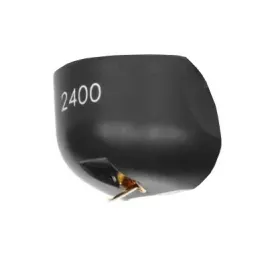 igla-do-wkladki-gramofonowej-goldring-2400