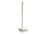 monitor-audio-radius-stand-czarny-para-stan-nowy