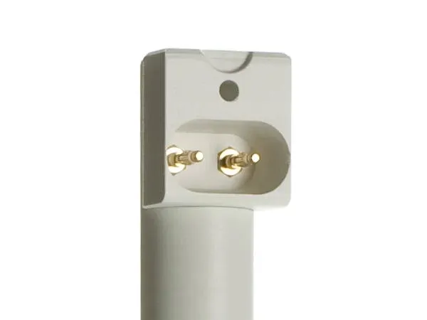 monitor-audio-radius-stand-czarny-para-kod-producenta-radius-stand