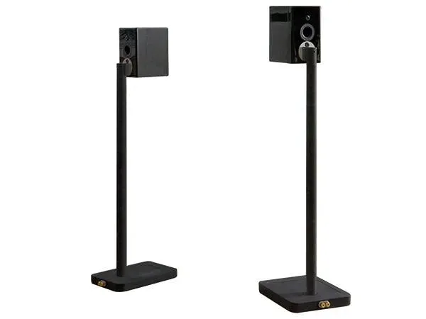 monitor-audio-radius-stand-czarny-para-marka-monitor-audio