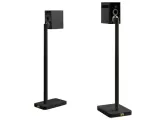 monitor-audio-radius-stand-czarny-para-marka-monitor-audio