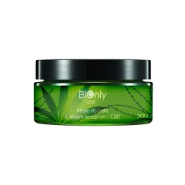 bionly-cbd-maslo-do-ciala-z-olejem-konopnym-i-cbd-gleboko-odzywcze-300ml