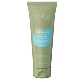 alter-ego-hydraday-odzywka-nawilzajaca-200ml