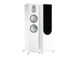monitor-audio-silver-7g-500-kolumny-stereo-bialy