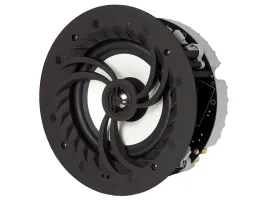 lithe-audio-glosnik-sufitowy-wifi-65-ip44-autoryzowany-dealer