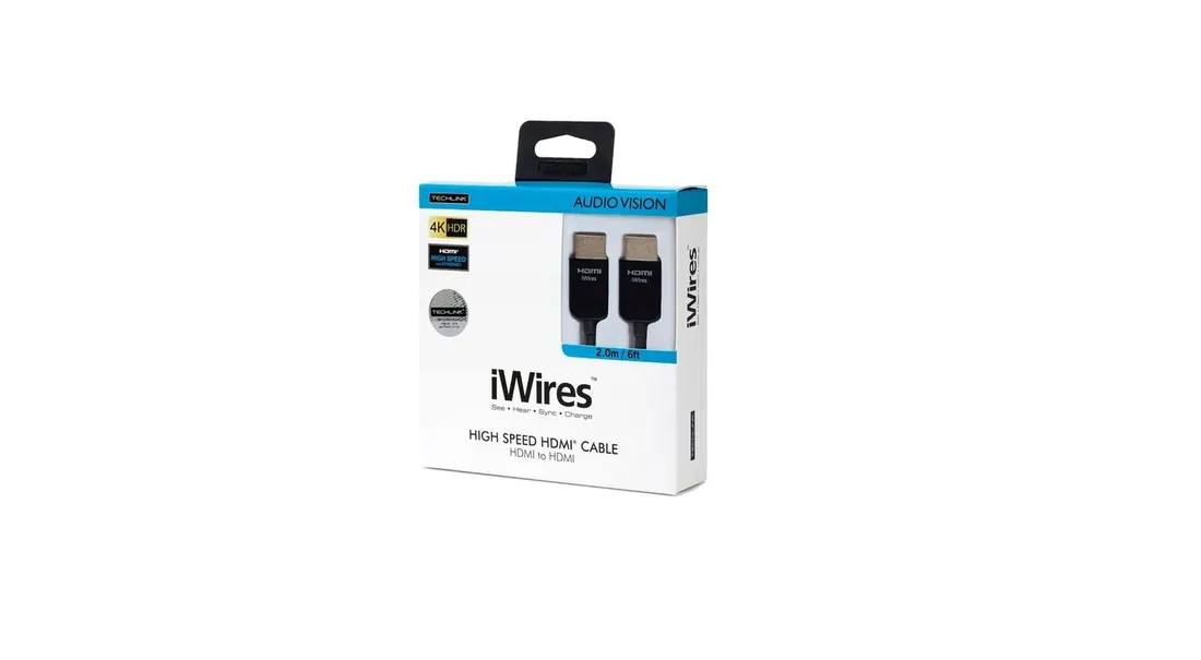techlink-710202-iwires-kabel-hdmi-hdmi-4k-2-m