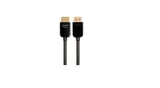 techlink-710202-iwires-kabel-hdmi-hdmi-4k-2-m-stan-nowy