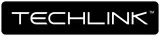 techlink-710202-iwires-kabel-hdmi-hdmi-4k-2-m-marka-techlink