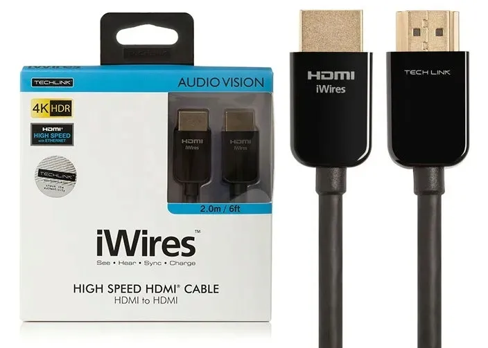 techlink-710202-iwires-kabel-hdmi-hdmi-4k-2-m-kod-producenta-710202