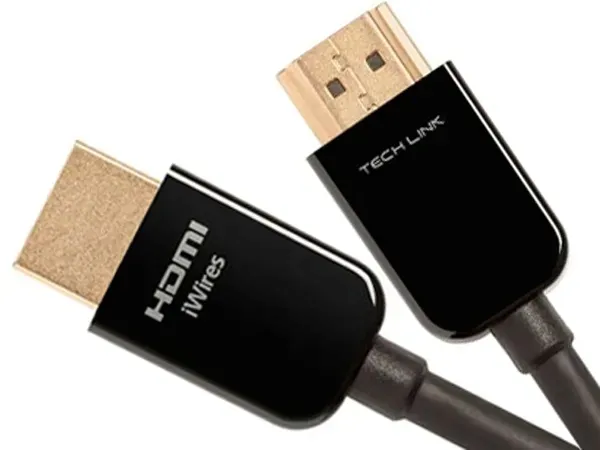 techlink-710202-iwires-kabel-hdmi-hdmi-4k-2-m-dlugosc-kabla-2-m