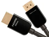 techlink-710202-iwires-kabel-hdmi-hdmi-4k-2-m-dlugosc-kabla-2-m