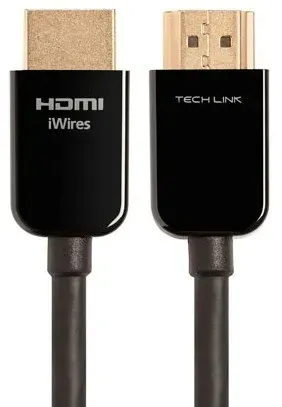 techlink-710202-iwires-kabel-hdmi-hdmi-4k-2-m-zlacza-hdmi-hdmi