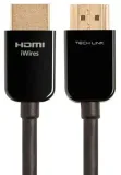 techlink-710202-iwires-kabel-hdmi-hdmi-4k-2-m-zlacza-hdmi-hdmi