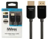 techlink-710202-iwires-kabel-hdmi-hdmi-4k-2-m-stan-nowy-standard-hdmi-1-4