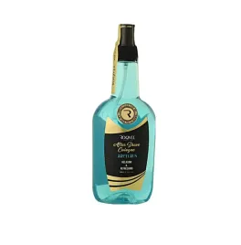 roqvel-after-shave-cologne-woda-po-goleniu-arcturus-relaxing-refreshing-400