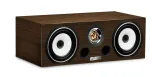 kolumna-centralna-triangle-esprit-voce-walnut
