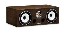 kolumna-centralna-triangle-esprit-voce-walnut