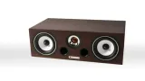 kolumna-centralna-triangle-esprit-voce-walnut-kolor-czarny