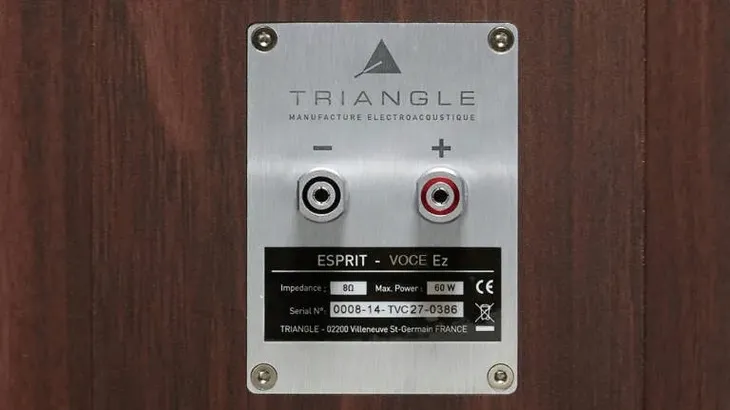 kolumna-centralna-triangle-esprit-voce-walnut-marka-triangle