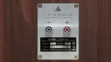 kolumna-centralna-triangle-esprit-voce-walnut-marka-triangle