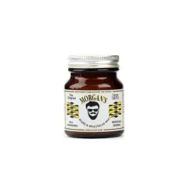 morgan-s-beard-and-moustache-wax-wosk-50g