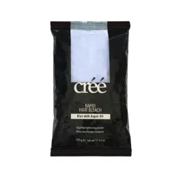 rozjasniacz-7-tonow-z-plexem-i-arganem-cree-500g