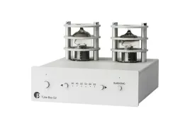 wzmacniacz-pro-ject-tube-box-s2-srebrny