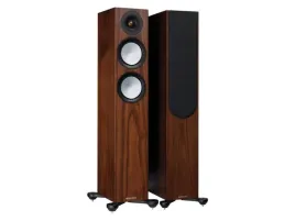 monitor-audio-silver-7g-200-kolumny-stereo-walnut