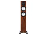 monitor-audio-silver-7g-200-kolumny-stereo-walnut-stan-nowy