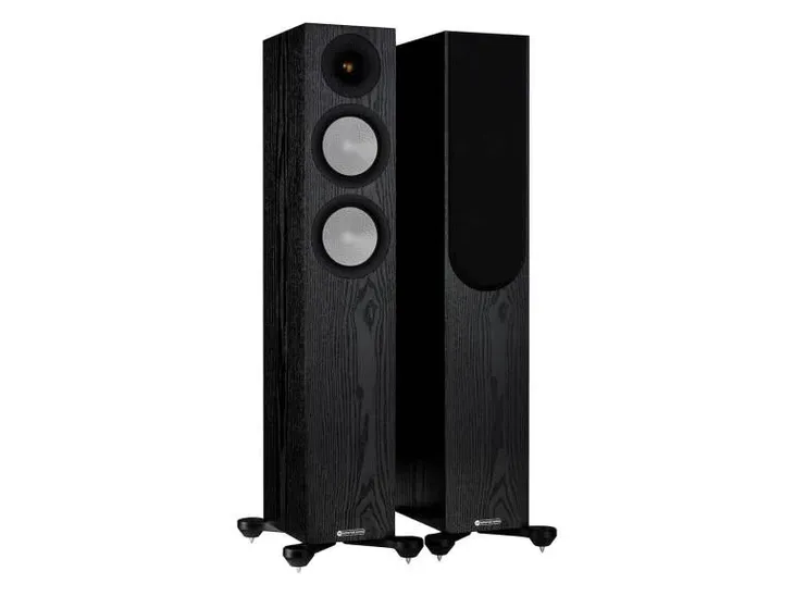 monitor-audio-silver-7g-200-kolumny-stereo-walnut-rodzaj-podlogowe