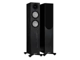 monitor-audio-silver-7g-200-kolumny-stereo-walnut-rodzaj-podlogowe