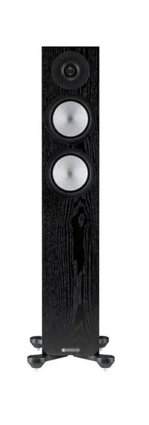 monitor-audio-silver-7g-200-kolumny-stereo-walnut-kolor-brazowy