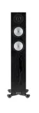 monitor-audio-silver-7g-200-kolumny-stereo-walnut-kolor-brazowy