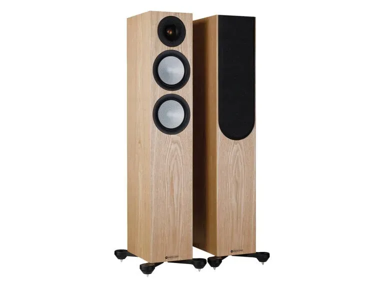 monitor-audio-silver-7g-200-kolumny-stereo-walnut-stan-nowy