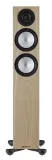 monitor-audio-silver-7g-200-kolumny-stereo-walnut-moc-znamionowa-rms-150-w