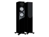 monitor-audio-silver-7g-200-kolumny-stereo-walnut-srednica-glosnika-niskotonowego-130-mm
