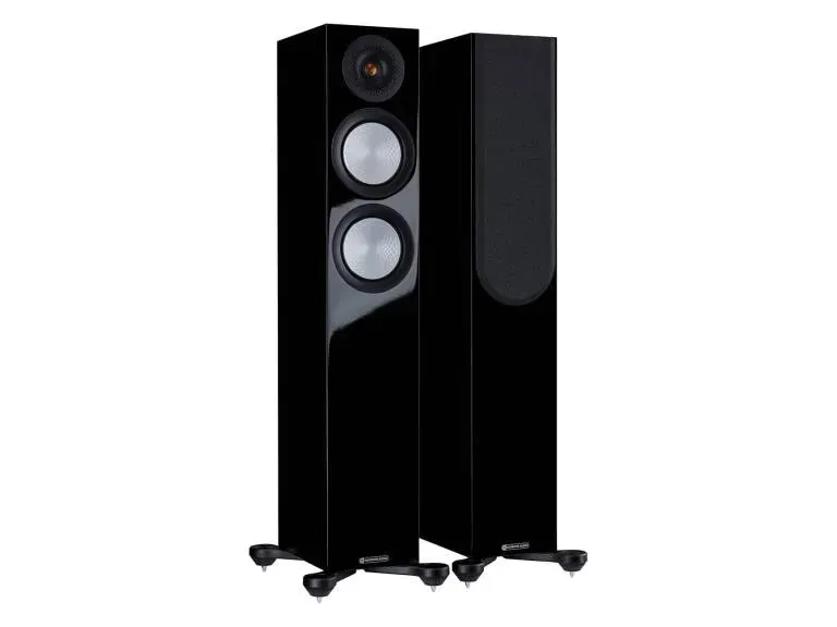 monitor-audio-silver-7g-200-kolumny-stereo-walnut-stan-nowy