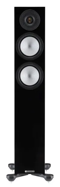 monitor-audio-silver-7g-200-kolumny-stereo-walnut-srednica-glosnika-wysokotonowego-25-mm