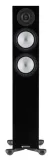 monitor-audio-silver-7g-200-kolumny-stereo-walnut-srednica-glosnika-wysokotonowego-25-mm