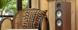 monitor-audio-silver-7g-200-kolumny-stereo-walnut-impedancja-znamionowa-8-