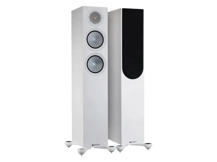 monitor-audio-silver-7g-200-kolumny-stereo-walnut-skutecznosc-87-db
