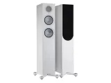 monitor-audio-silver-7g-200-kolumny-stereo-walnut-skutecznosc-87-db