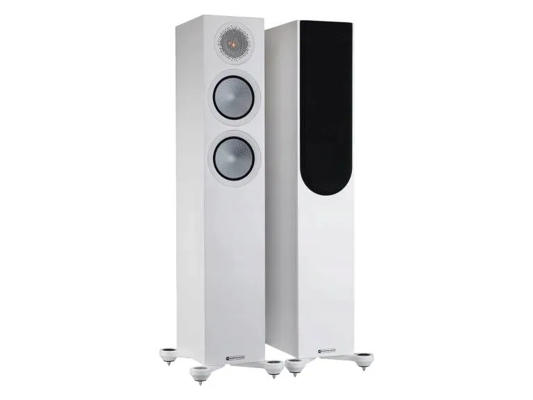 monitor-audio-silver-7g-200-kolumny-stereo-walnut