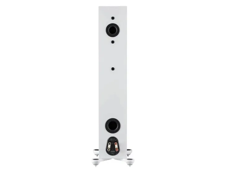 monitor-audio-silver-7g-200-kolumny-stereo-walnut-waga-zestawu-27-4-kg